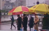Hà Nội lập 30 chốt kiểm soát các cửa ngõ