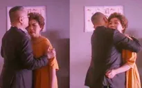 Nhà trọ Balanha - Tập 6: Cô Đồng phát hiện bị lừa vố đau... và màn giải cứu ngoạn mục của bố Lâm