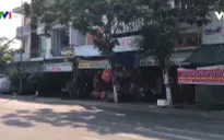 Người dân cả nước nghiêm túc thực hiện Chỉ thị 16