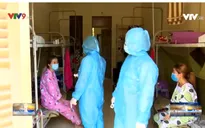 Thành phố Hồ Chí Minh: Hộ nghèo và các khu cách ly tập trung được miễn tiền nước