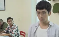 Nhà trọ Balanha - Tập 7: Bị hiểu nhầm là kẻ biến thái, Nhân suýt dính vòng lao lý