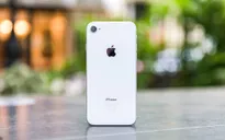Chú ý: iPhone 9 ra mắt vào ngày 15/4