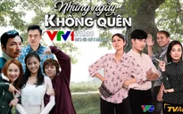 Phim mới "Những ngày không quên" - Tái hiện đời sống thành phố và nông thôn Việt Nam khi dịch COVID-19 ập đến