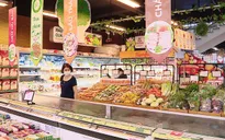 Quảng Ninh dự trữ hàng chống dịch COVID-19 tăng gấp 4 lần so với Tết Nguyên đán