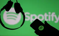 Spotify: Người dùng nghe nhạc "chill" nhiều hơn trong thời COVID-19