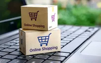 Hà Nội đặt mục tiêu 75% người dân mua sắm trực tuyến trong năm 2020