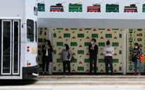 Hong Kong (Trung Quốc) ghi nhận một trẻ sơ sinh nhiễm virus SARS-CoV-2