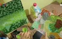 Phát triển khả năng đặc biệt của trẻ tự kỷ