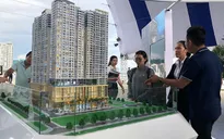 Đề xuất giảm lãi, giãn nộp tiền trả góp cho người vay mua nhà