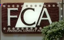 Anh tung gói hỗ trợ đặc biệt cho các công ty khởi nghiệp