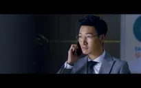 Tình yêu và tham vọng - Tập 9: Hoàng Thổ gặp chuyện, Phong sai Linh lợi dụng cơ hội để "đục nước béo cò"