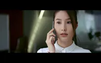 Tình yêu và tham vọng - Tập 9: Nghe lời Phong (Mạnh Trường), Linh (Diễm My) suýt gặp nguy hiểm