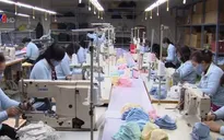 Xuất khẩu khẩu trang: Cơ hội và thách thức của ngành dệt may