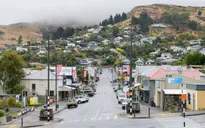 New Zealand gia hạn lệnh đóng cửa đất nước