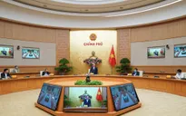 Tháo gỡ khó khăn để Hà Nội phục hồi kinh tế