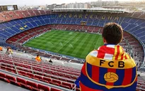 Vì sao chơi trên sân không khán giả sẽ là "thảm họa" với CLB Barcelona?