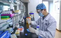 Trung Quốc thử nghiệm lâm sàng 2 vaccine bất hoạt phòng bệnh COVID-19