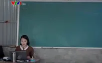 Cuộc sống vẫn tiếp diễn: Phương pháp truyền cảm hứng học tiếng Anh mùa COVID-19
