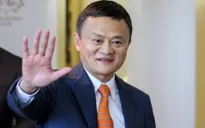 Jack Ma tuyên bố sẽ viện trợ hàng triệu vật dụng y tế cho WHO