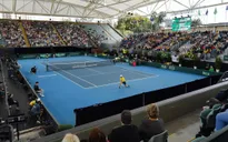 ATP đưa ra khuyến cáo tới các tay vợt trong thời gian này