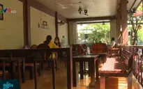 Cà Mau: Nới lỏng giãn cách xã hội, duy trì phòng chống dịch COVID-19