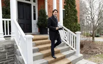 Thủ tướng Canada cam kết tăng cường kiểm soát súng đạn sau vụ xả súng