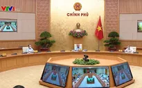 Chính phủ sẽ bảo đảm chỉ số giá tiêu dùng tăng dưới 4%