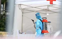 Các chính đảng đánh giá cao Việt Nam trong việc phòng, chống dịch COVID-19
