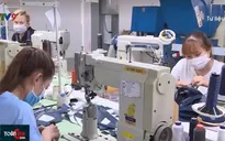 TP.HCM thống nhất kế hoạch hỗ trợ doanh nghiệp trong và sau dịch COVID-19