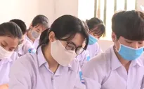 Nhiều trường chủ động cắt giảm chương trình dạy học theo đề thi minh họa