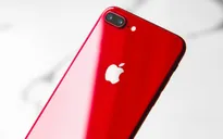Đừng vội mua iPhone SE mới, bởi iPhone SE Plus sắp ra mắt