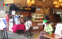 TP.HCM nghiên cứu mở cửa ngành kinh doanh ít nguy cơ lây nhiễm COVID-19