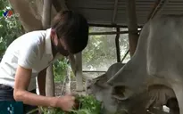 Lao động bị mất việc mong chờ gói hỗ trợ an sinh