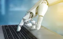 Đại dịch COVID-19 sẽ khiến quá trình robot thay thế con người nhanh hơn?