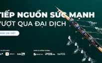 Nền tảng gọi vốn cộng đồng bằng Coupon dịch vụ ra mắt tại Việt Nam