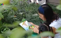 Sách kết nối gia đình