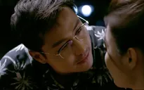 Tình yêu và tham vọng - Tập 10: Sơn (Thanh Sơn) mặt dày tán tỉnh, định cưỡng hôn Linh (Diễm My)
