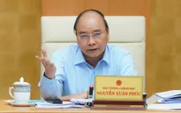 Chính phủ hoàn toàn có thể kiểm soát được chỉ số giá tiêu dùng cũng như lạm phát năm 2020