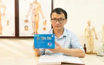 5 lý do khiến TPBVSK An Thần Đan được khách hàng tin dùng