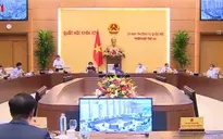 Tiết kiệm, chống lãng phí để dành nguồn lực cho nhân dân