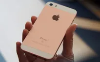 iPhone SE 2016: "Nó mang lại 1 cảm xúc đặc biệt khi sử dụng, nó là chiếc iPhone hoàn hảo nhất"