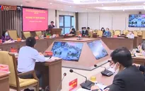 Hà Nội phải tiên phong trên mặt trận phục hồi kinh tế