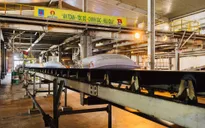 Đảm bảo cung ứng đủ phân bón phục vụ sản xuất vụ Hè Thu