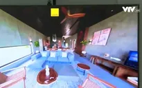 Nở rộ xu hướng bán nhà trực tuyến