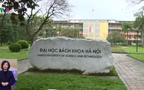 Một số cơ sở giáo dục đại học đã có phương án tuyển sinh riêng