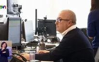 Hơn 70% doanh nghiệp Anh cho nhân viên nghỉ phép