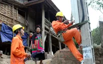Quảng Ngãi điều tra vụ "ém" tiền hỗ trợ điện sinh hoạt của hộ nghèo