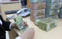 Thúc đẩy giải ngân chương trình tín dụng 300.000 tỷ đồng