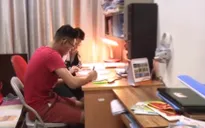 Thi tốt nghiệp THPT: Đổi tên nhưng không đổi chất lượng