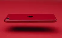 iPhone SE mới bán tốt vượt mong đợi nhưng không thể "cứu" nổi Apple
